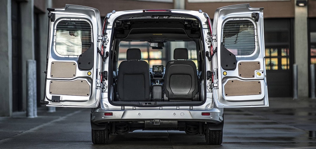 2019-ford-transit-connect-cargo-van