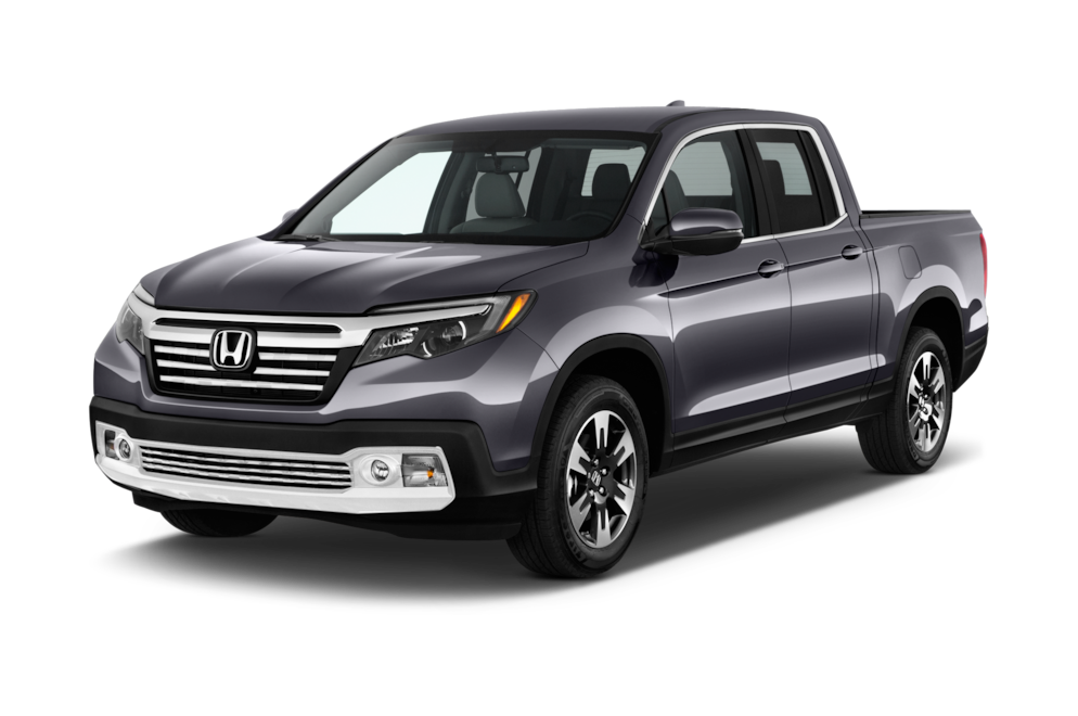 2019-honda-ridgeline-rtl-t-pick-up