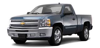 Best-Time-to-Buy-Truck