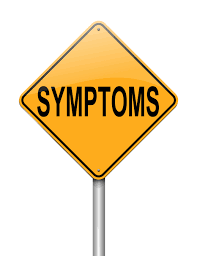 Symptoms