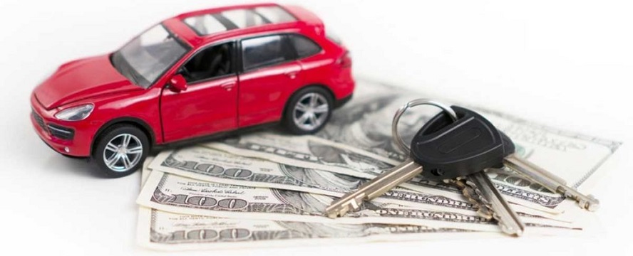 how much does car insurance cost