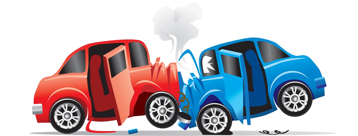 what does car insurance cover