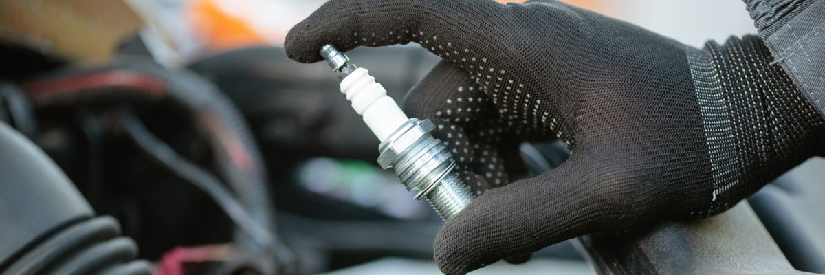 7 Best Spark Plugs Reviews Buying Guide To Buy 2021 Automotozine