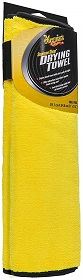 Meguiar’s Water Magnet Microfiber Drying Towel