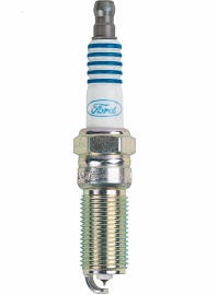 Motorcraft Spark Plugs