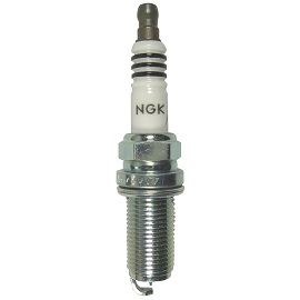 NGK 6619 Iridium IX - Best Performance Spark Plug