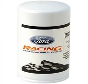 Ford Racing M-6731-FL820 HD Racing Oil Filter