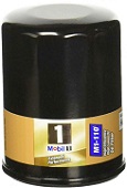 Mobil 1 M1-110 Extended Performance Oil Filter