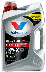 Valvoline-0W-20-Full-Synthetic-Motor-Oil