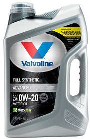 Valvoline-Advanced-Full-Synthetic-SAE-0W-20-Motor-Oil