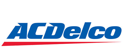 ACDelco