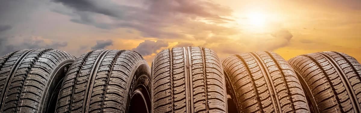 Best-Performance-Tires