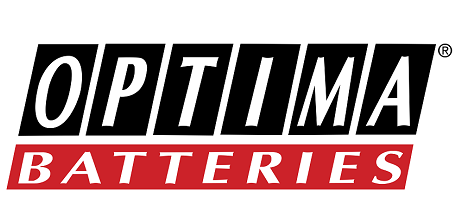 Optima