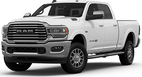 10 Best Diesel Truck for Driving, Towing, and Hauling - Automotozine