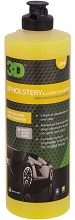 3D Upholstery & Carpet Shampoo