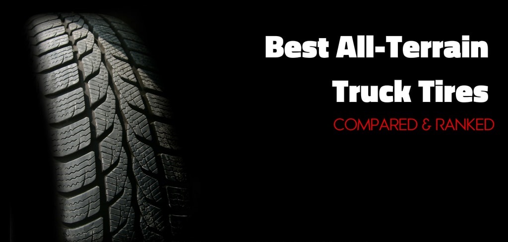 Best-All-Terrain-Truck-Tires-Compared-and-Ranked