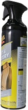 Meguiar’s Carpet & Upholstery Cleaner G9719