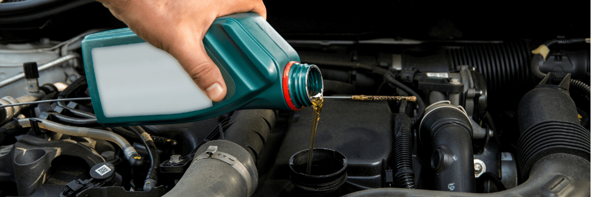 Motor-Oil-Explained-Perfect-One-for-Your-Engine