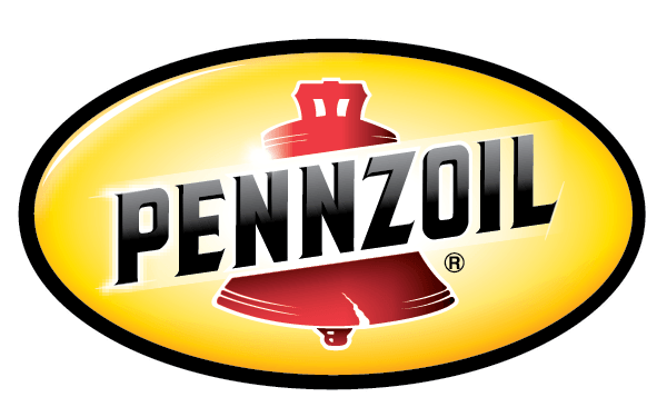 Pennzoil-Engine-Oil