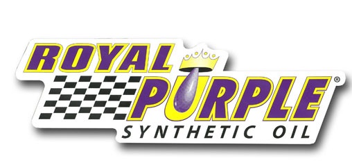 Royal-Purple-Motor-Oil