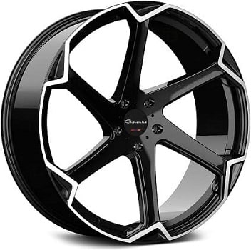 24-Giovanna-Wheels-Dalar-X-Gloss-Black-with-Machined-Face