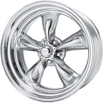 American-Force-Polished-Atom-Wheels