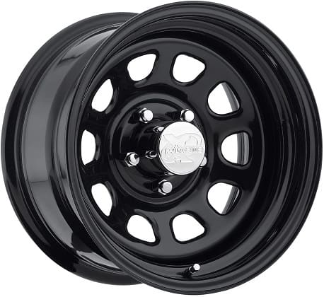 Pro-Comp-Steel-Wheels-Series-51