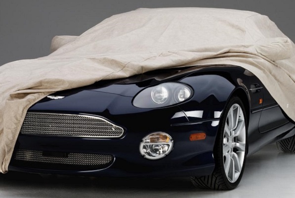 best-car-covers