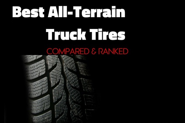 Best-All-Terrain-Truck-Tires-Compared-and-Ranked