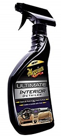 Meguiars-Ultimate-Interior-Cleaner