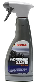 Sonax-Dashboard-Cleaner