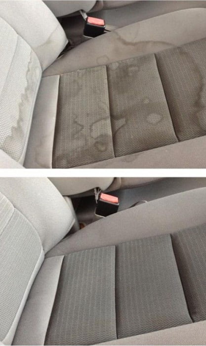 car-seat-stain-remover