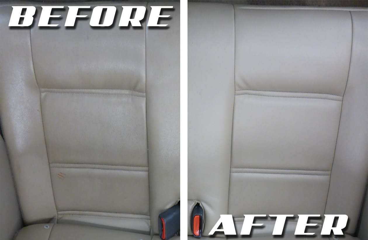 how-to-clean-leather-car-seats