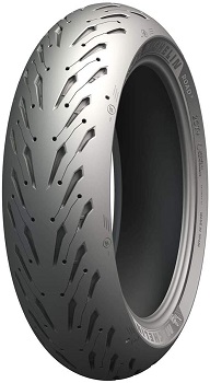 MICHELIN Road 5 Touring Tire