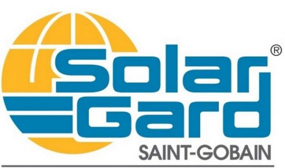 Solar Gard Ultra Performance Automotive Window Tint