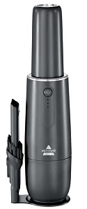 Bissell AeroSlim Handheld Vacuum