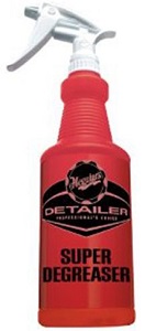 Meguiar’s Super Degreaser