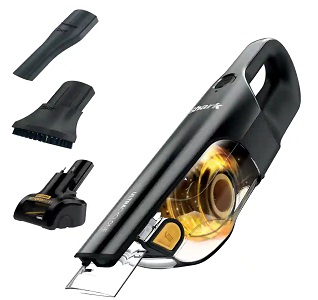 Shark CH951 UltraCyclone Vacuum