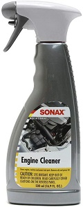 Sonax Engine Degreaser and Cleane