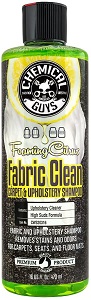 Chemical Guys Citrus Upholstery Cleaner