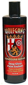 Wolfgang WG-5500 Deep Gloss 3.0 (16 fl. oz)