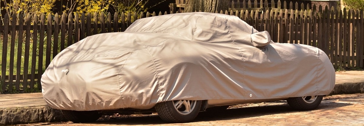 best-car-covers
