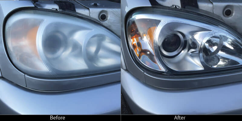 diy-headlight-restoration