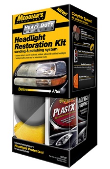 headlight-restoration-kit