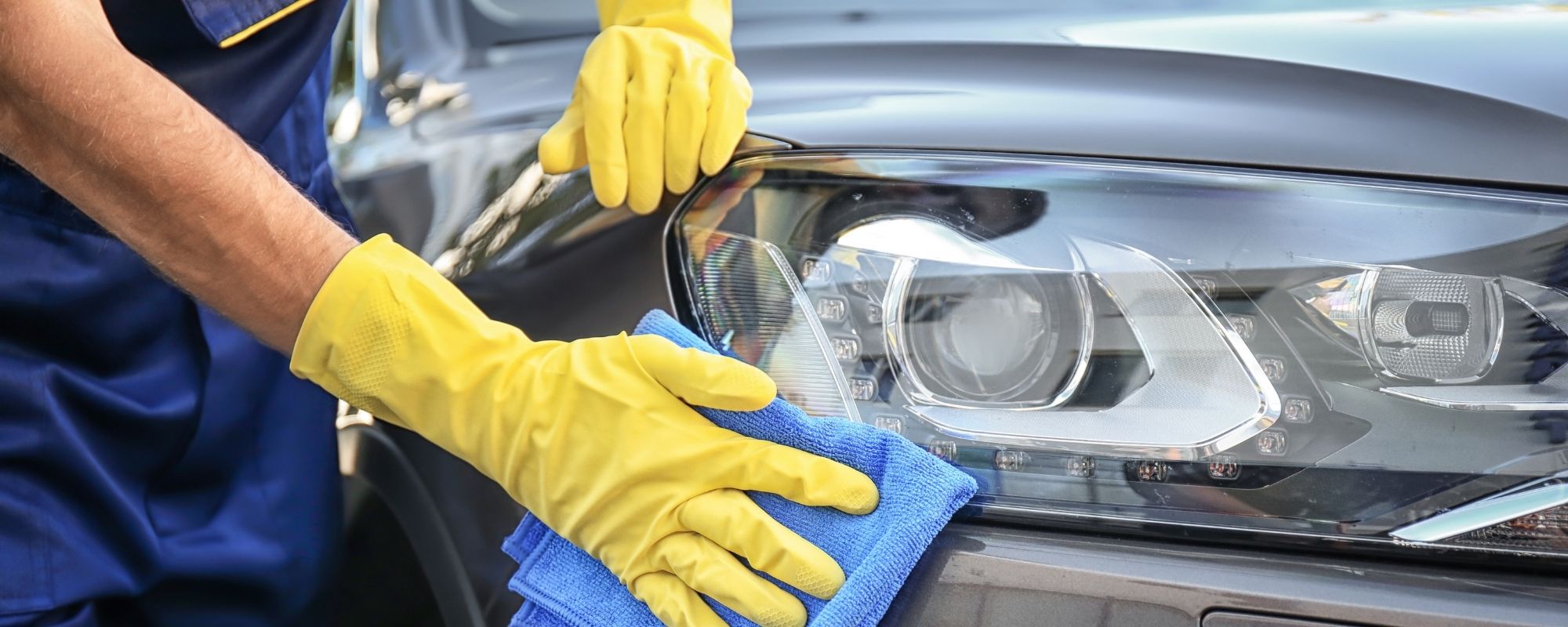 how-to-clean-foggy-headlights