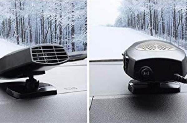 car-heater-plug-in